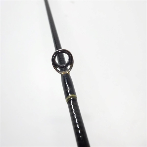 アーリープラス９５ＭＬ